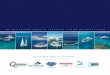 THE QUICKSILVER GROUP OF COMPANIES • QUICK … Flip Flyer 07... · For more information visit  Low Isles Cruises WAVEDANCER THE QUICKSILVER GROUP OF COMPANIES • QUICK …