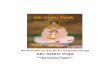 Sri Guru Puja 2002 -  · PDF fileyatiraja-siromani-kirtiyutam ... Srila Bhakti Siddhanta Saraswati Thakur, ... Sri Guru Puja 2002 Sri Guru Puja 2002
