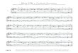 Kyrie VIII • Graduale Romanum -  · PDF fileKyrie VIII • Graduale Romanum ... B, & C), Sung Propers (with Latin incipit), ... Mass VIII (Missa de Angelis) pages 163-167