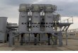 ECHIPAMENTE ELECTRICE - Departament | Producere si ...dpue.energ.pub.ro/files/carte/Echipamente-electrice.pdf · Influenţa reglajului automat de tensiune ... Aparate moderne 