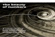The beauty of numbers -   · PDF file04.10.2015 · 5   The Beauty of Numbers 5 Beauty and the brain