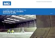 walling solutions retaining walls brochure - Precast Concretefpmccann.co.uk/sites/default/files/Website Brochures Lo-Res/FP... · precast concrete solutions. Our comprehensive precast