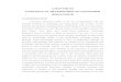 CHAPTER III CONCEPTUAL FRAMEWORK OF CONSUMER BEHAVIOURshodhganga.inflibnet.ac.in/bitstream/10603/7676/7/07_chapter 3.pdf · 55 CHAPTER III CONCEPTUAL FRAMEWORK OF CONSUMER BEHAVIOUR
