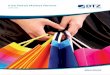 Retail Market Review June 13 - Sherry · PDF fileIrish Retail Market Review JUNE 2013. ... trends in both the retail investment and occupier markets of Ireland. A ... the twelve month