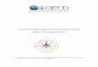 Inventory of OECD Integrity and Anti-Corruption Related ... · PDF fileInventory of OECD Integrity and Anti-Corruption Related Bodies, Instruments and Tools This document was drafted