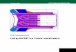 Using MCNP for fusion neutronics - Aaltolib.tkk.fi/Diss/2008/isbn9789513871307/isbn9789513871307.pdf · VTT PUBLICATIONS 699 Using MCNP for fusion neutronics Frej Wasastjerna Dissertation