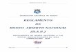 REGLAMENTO DE BOXEO ABIERTO NACIONAL (B.A.N.) · PDF fileReglamento de Boxeo B.A.N. Mayo -2014 F.E.B. MODIFICACIONES A.I.B.A. Reunido el Comité