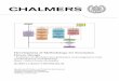Development of Methodology for Simulation Driven Designpublications.lib.chalmers.se/records/fulltext/172110/172110.pdf · Development of Methodology for Simulation Driven Design -