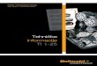 Tehničke informacije TI 1-25aam-europe.contitech.de/pages/downloads/docs/Technical-Info-01-25... · Power Transmission Group Our Drive – Your Success Tehničke informacije TI 1-25