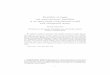 Flexibility of wages and macroeconomic instability in an ... · PDF fileFlexibility of wages and macroeconomic instability in an agent-based computational model with endogenous money