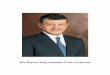 His Majesty King Abdullah II Ibn Al-Hussein - Jordan Valleyjordan-valley.com/wp-content/uploads/2015/09/final-booklet.pdf · musculoskeletal system "do not ... radio-‐anatomie de