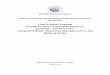 Final Project Proposal Transboundary cooperation between ... · PDF fileFinal Project Proposal Transboundary cooperation between Cambodia and ... which is subject of this project proposal,