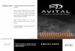 MODEL OWNER’S GUIDE 4115L - directeddealers.com 2016-06 web.pdf · OWNER’S GUIDE MODEL 4115L The company behind Avital® Auto Security Systems is Directed. Since its inception,