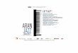 ARANJAZZ 2017 -  · PDF fileálbum en solitario, Colours, un trabajo que combina jazz, standars, boleros y musical ... Acto de Homenaje al Jazz en su día
