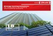Energy Saving Solutions for renovation of heating and ...heating.danfoss.com/PCMPDF/VZA6E302_Sep2014Lowres.pdf · Energy Saving Solutions for renovation of heating ... The main reason