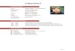 profile de technical - Jürgen  · PDF file• Adobe Interactive Forms • GIMP 2.8 ... • SAP R/3 SAPScript / SAP R/3 Smart Forms ... • SAP R/3 BSP Business Server Pages