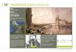 BRIDGES FACT FILE 01 - Expedition Workshed · PDF fileBRIDGES FACT FILE 01 Type Box girder bridge Name Britannia Bridge Lead engineer George Stephenson ... BOX GIRDER BEHAVIOUR OF