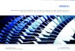 Maximizing the efficiency of gas turbines and compressors ... · PDF fileMaximizing the efficiency of gas turbines and compressors Powerful and economic specialist air filtration solutions