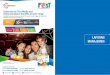 LAPORAN MANAJEMEN -  · PDF filepersetujuan korporasi, ... kinerja anak usaha, Dewan Komisaris dibantu oleh Komite Audit