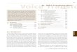 Voice Transf 24. Voice Transformation o - habla.dc.uba.arhabla.dc.uba.ar/gravano/ith-2014/presentaciones/Stylianou_2008.pdf · 489 Voice Transf 24. Voice Transformation o Y. Stylianou