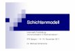 Informatik Fortbildung „Kommunikation in Rechnernetzen ...informatik.bildung-rp.de/fileadmin/.../pdf/...Schichten-Protokolle.pdf · 16.11.2011 Michael Schlemmer – Kaiserslautern
