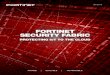 FORTINET SECURITY FABRIC - ALSO   FortiOS ... The Fortinet Security Fabric is the first architectural approach ... $140 $130 $120 $110 $100 $90 $80 $70 $60 $50 $40 $30 $20 $10
