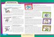 Science -   · PDF fileexcellent cooperative learning science lessons. ... Cooperative Learning Structures. ... reaching the standards for second language