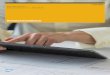 Benutzerhandbuch - SAP Help Portal · PDF file1 Einführung 1.1 Einführung SAP Fiori ist eine Sammlung von Web-Anwendungen, die für die Verwendung auf PCs und mobilen Geräten konzipiert