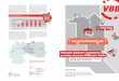 Połączenia kolejowe i autobusowe pomiędzy obszarem # ...images.vbb.de/assets/downloads/file/408621.pdf · tylko ponadgraniczna komunikacja kolejowa nie nadąża za rozwojem współpracy