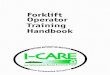 Download the forklift operator training manual - Sue  · PDF fileCreated Date: 10/15/2009 11:21:42 AM