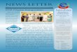 NEWS LETTERvjec.ac.in/public_downloads/news-letter/uploads_original/2016-04... · Bi-monthly News Letter April, 2016 ACM, ... Ashwin has got offer letter from InApp, ... INFOSYS PAPER