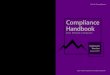 Compliance Handbook - eisai.co.id Handbook 7th Version... · ... regulasi, dan prinsip-prinsip yang berlaku dalam ... kebijakan, dan prosedur ... layanan yang membantu demi kebaikan