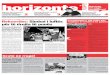 Rekonviler: Simbol i luftës për të drejta të punës · PDF filepër të drejta të punës Nr. 2 |März 2006 albanisch Erscheint als Beilage zur Zeitung «work»