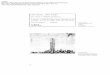 DRIP MUSIC (DRIP EVENT) For single or multiple · PDF file.Apres John Cage': Zeit in der Kunst der sechziger Jahre von Fluxus-Events zu interaktiven Multi-Monitor - Installationen