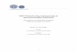 SOP Klinische Neurophysiologie & Neuromuskuläre · PDF file!6! Laboruntersuchungen • Liquordiagnostik, Borrelienserologie • ANCA, ANA, Kryoglobuline • Nüchternglucose, HbA1c