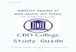 Assessment 1 - CBD Collegestudents.cbdcollege.edu.au/11302317-976w/Upload/Stud…  · Web viewin this Word document. R. ight click . ... - 261. Student Workbook – ... Standards