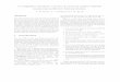 Network - University of Cambridgeawm22/publications/moore1996comparison.pdf · A comparison of system monitoring metho ds, passiv e net w ork monitoring and k ernel instrumen tation