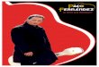paco fernandez engels - Flamenco · PDF fileTomatito, Duquende, Farruquito, Juanito Villar, Morenito De Illora, La Susi, Fosforito,Diego Carrasco, ... paco_fernandez_engels Author: