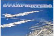 Starfighter Artikel in Combat Aircraft Monthly Vol 14, N0 ... Breaking_CAM_11... · Starfighter Artikel in Combat Aircraft Monthly Vol ... and Soviet pilots were frequently breaking