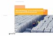 Building warehousing competitiveness - PwC India · PDF fileBuilding warehousing competitiveness 3 ... products and materials. ... structures, poor infrastructure and
