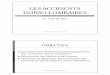 Les accidents dorso-lombaires - Ecole · PDF file1 IFAS Rockefeller Promotion 2009/10 IB LES ACCIDENTS DORSO-LOMBAIRES Le mal de dos IFAS Rockefeller Promotion 2009/10 IB OBJECTIFS