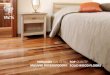 KVAlitEtNi top quality MaSiVNi DRVENi PODOVi - juper …juper-sb.com/images/Spacva-katalog-2008-pregled.pdf · VRHuNSKi KVAlitEtNi MaSiVNi DRVENi PODOVi top quality solid wood floors
