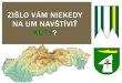 ZIŠLO VÁM NIEKEDY NA UM NAVŠTÍVIŤ KÚTY? - kuty.sk LO-VÁM-NIEKEDY-NA-U · PDF filelužné lesy pri rieke Morave chránené ako územie európskeho významu v rámci projektu