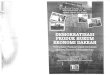 DEMOKRATISAS PRODUK HUKUM - eprints.unsri.ac.ideprints.unsri.ac.id/6584/1/cover.pdf · '•urmixLLiinxiip Dr. Muhammad Syaifuddin, S.H., M.Hum. Mada Apriandi Zuhir, S.H., MCL. Annalisa
