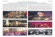 2017-10-27-Bericht Tribute Bryan Adams - · PDF fileLohfelden Ausgabe 45 I 09. November 2017 Seite 9 Tribute to Bryan Adams Hochwertiges Konzert der „Adams Family“ im Löwenhof