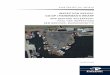 CO-OP / FISHERMAN’S WHARF - Buzzards Bay National ...buzzardsbay.org/newbed/coop-fishermans-wharf-inspection-report.pdf · CO-OP / FISHERMAN’S WHARF ... Fisherman’s Wharf is