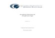 Drafting Standards (Engineering)Drafting+Standards.… · REGIONAL MUNICIPALITY OF WOOD BUFFALO ENGINEERING DRAFTING STANDARDS 2011 Edition . 2-3 . 2.1.1 Engineering Servicing Standards