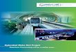 Hyderabad Metro Rail Project - L&T Construction - LNTECC · PDF filethrough HYDERABAD METRO RAIL ... this project will be executed on a design ... ADVANTAGE OF HYDERABAD METRO ¾ Elevated