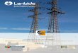 Certificado de Profesionalidad DESARROLLO DE …apps.lanbide.euskadi.net/descargas/egailancas/certificados/catalo... · Desarrollo de proyectos de redes eléctricas de baja y alta