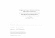 Cogging Torque Measurement, Moment of Inertia ... · PDF fileCogging Torque Measurement, Moment of Inertia Determination and Sensitivity Analysis of an Axial Flux Permanent Magnet